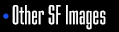San Francisco Slides: Buttons
