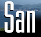 San Francisco Slides: Slide and Photo Restoration